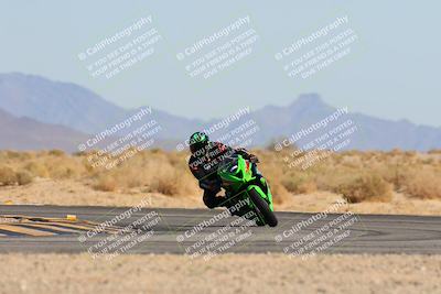 media/Mar-08-2025-TrackXperience (Sat) [[277b597a28]]/4-Level 1/Session 4 (Turn 16)/